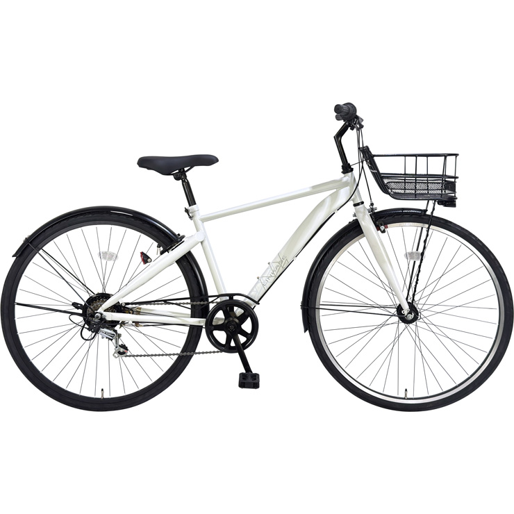 イオンバイク クロスバイク（自転車車体）｜自転車 | 車、バイク