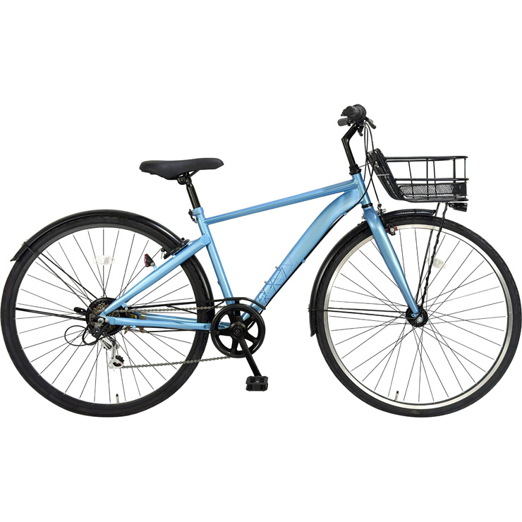 GIANT（クロスバイク）｜自転車車体｜自転車 | 車、バイク、自転車 の