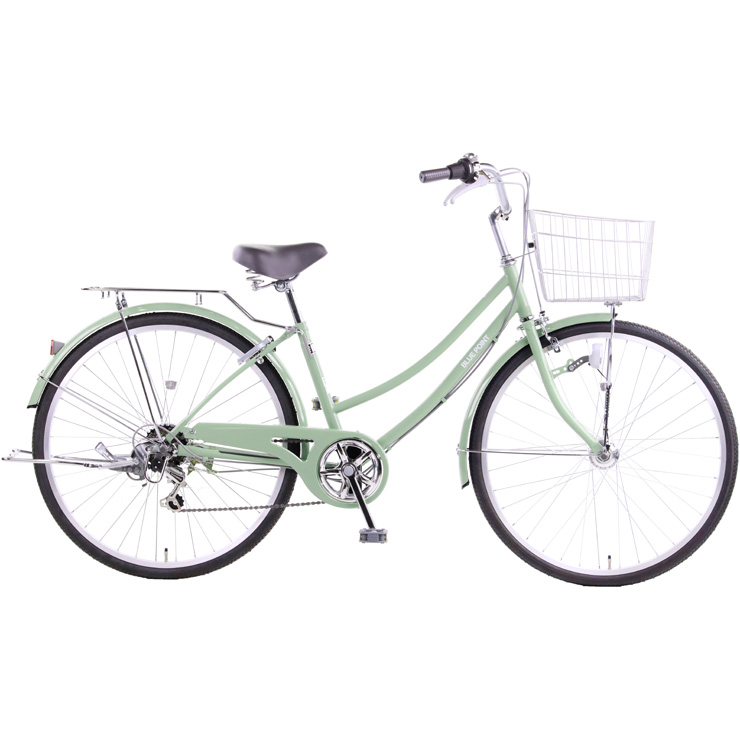 イオンバイク Yahoo!ショッピング店 - 27型｜Yahoo!ショッピング