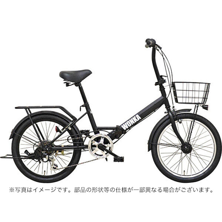 4536896154030_0.jpg?size=n