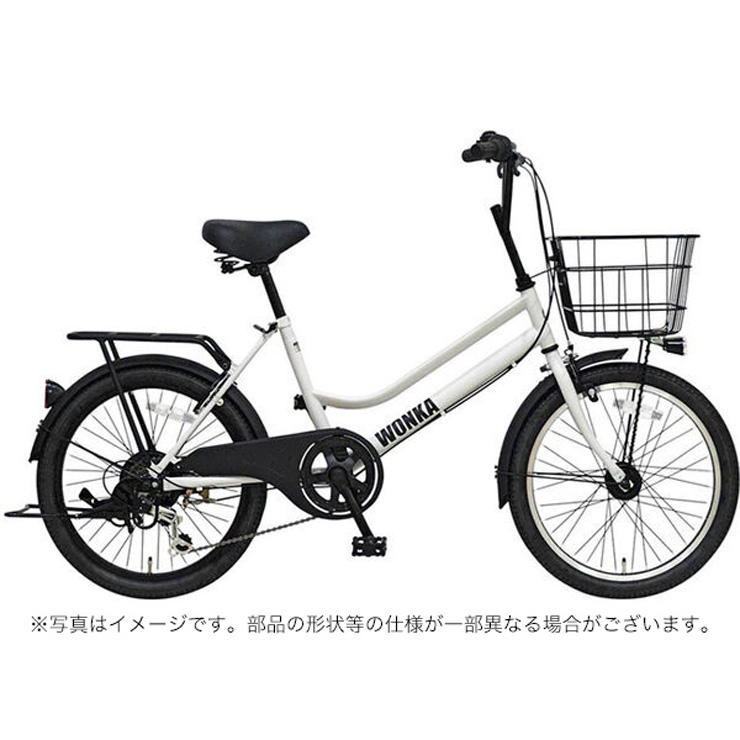 4536896154108_0.jpg?size=n