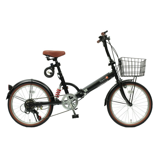 折りたたみ自転車　Yahooショッピング26インチ 折りたたみ自転車26インチのおすすめ人気商品一覧 通販 - Yahoo