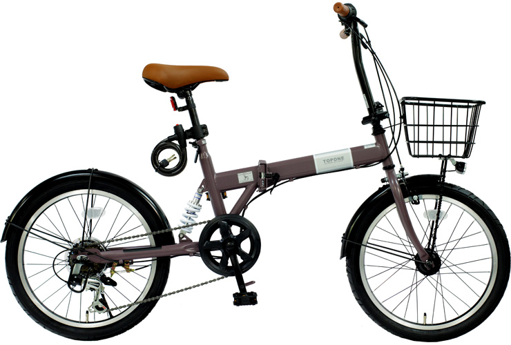 khs自転車（折りたたみ自転車）｜自転車車体｜自転車 | 車、バイク