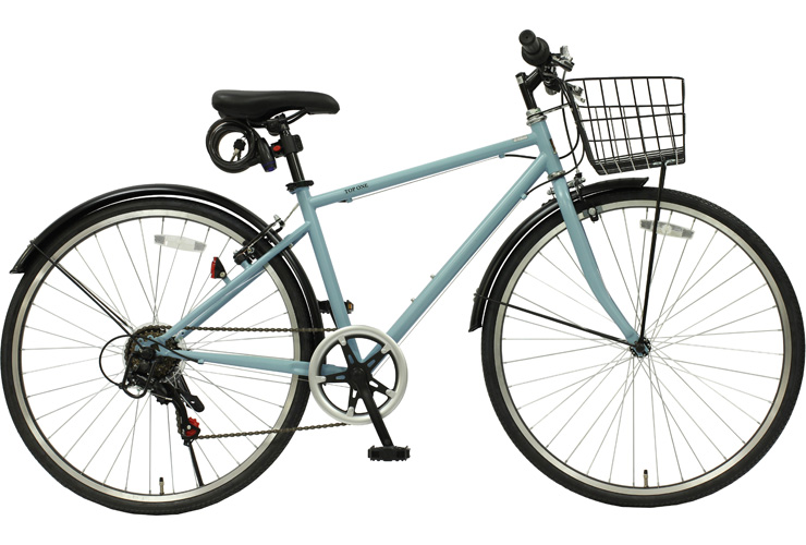 イオンバイク クロスバイク(自転車車体)の商品一覧|自転車 イオンバイク クロスバイク(自転車車体)の商品一覧|自転車