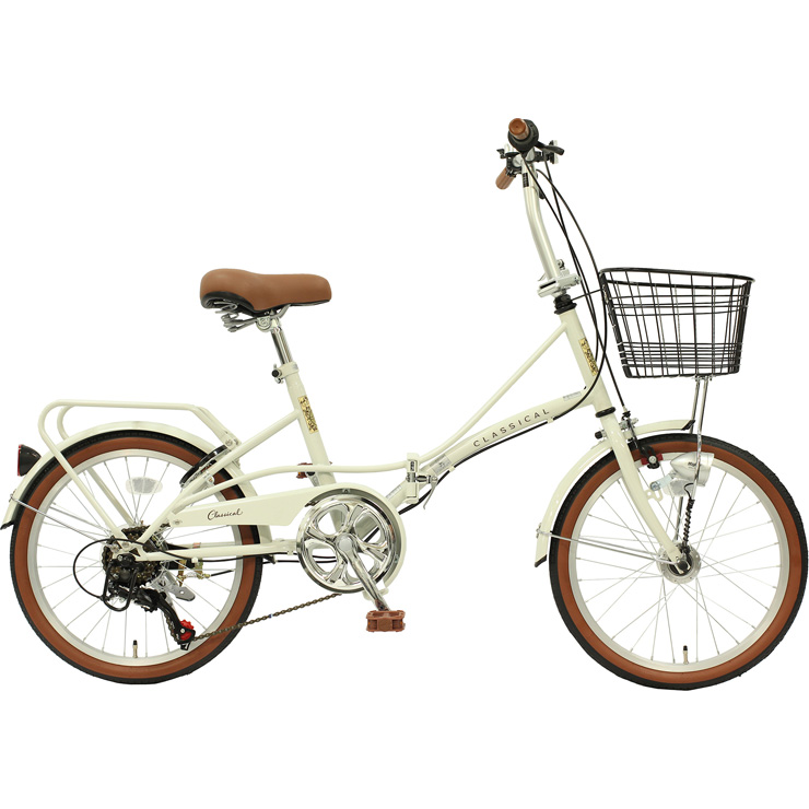 イオンバイク Yahoo!ショッピング店 - 20型〜｜Yahoo!ショッピング