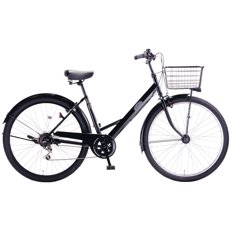 新品❗️定価42,900円❗️27インチ　ネオサージュ❗️マウンテンバイク❗️自転車 ネオサージュ（自転車） | 車、バイク、自転車 のおすすめ人気商品一覧