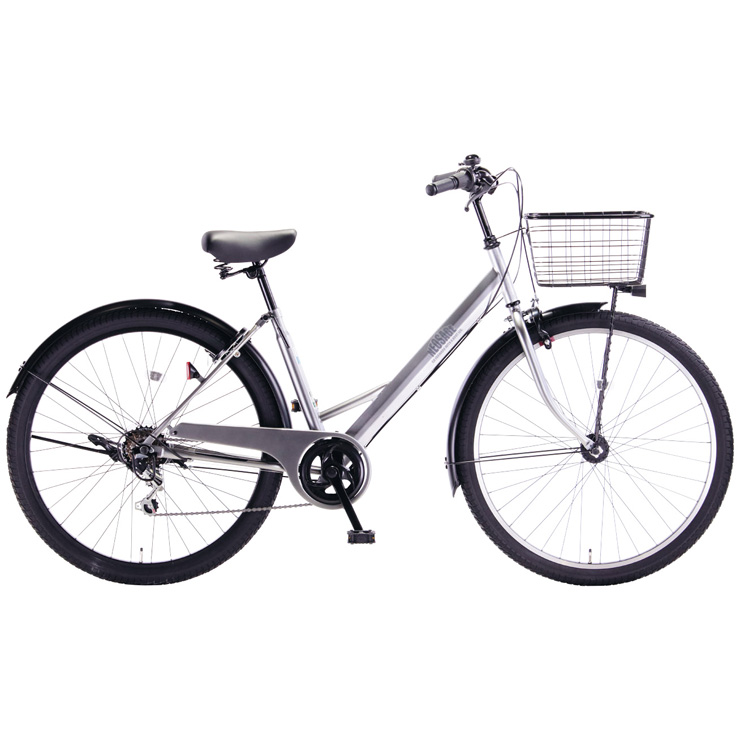 ミニサイクル（自転車車体）｜自転車 | 車、バイク、自転車 のおすすめ