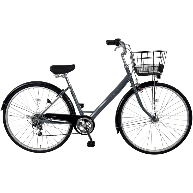 サイモト自転車（シティサイクル）｜自転車車体｜自転車 | 車、バイク