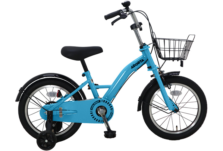 ⭐︎ドリーム2号館⭐︎PRECISION/子供自転車/コマ付き/16インチ/青 楽天市場】子供用自転車 16インチ（カラーブルー）（キッズ・ジュニア