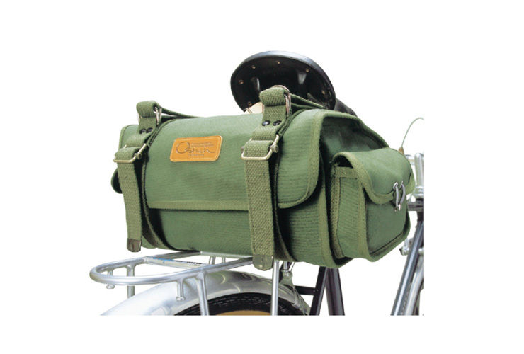 かずお君　2セット オーストリッチ　サイドバッグ　新品未開封品 4562163940709_0.jpg