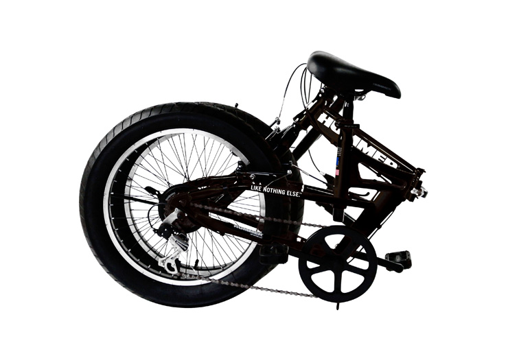 HUMMER 8/1-3 当店限定ポイント+5% ハマー (HUMMER) FDB206FAT