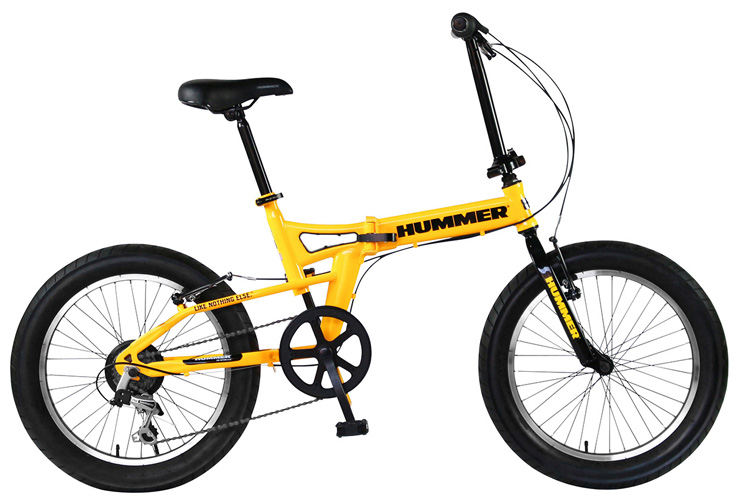 ハマー 折りたたみ自転車 4562373380180_0.jpg?size=n