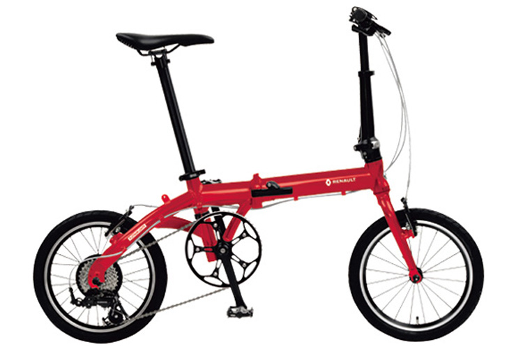 2/27-3/1 ポイント5倍 ルノー (RENAULT) PLATINUM LIGHT 8 (プラチナ