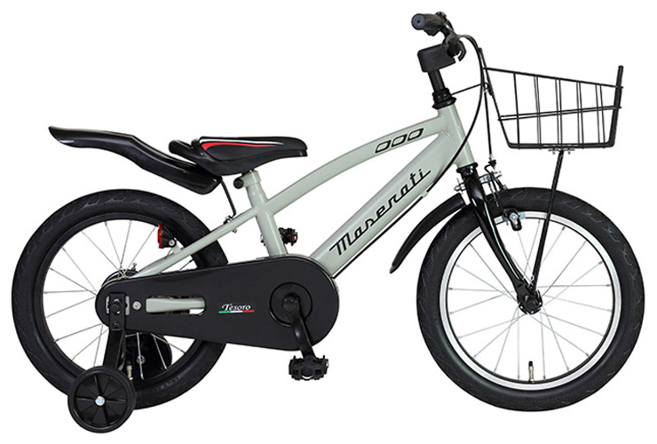 世界の 4562373389077_0.jpg?size=n 自転車本体