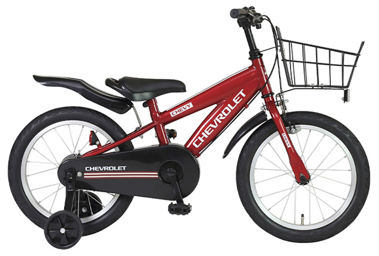 シボレー 自転車車体｜自転車｜車、バイク、自転車 おすすめ人気