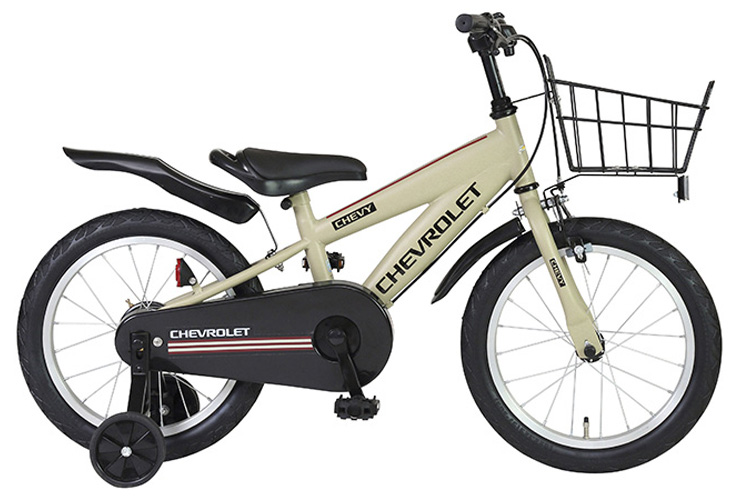 自転車　シボレー 自転車 シボレー マウンテンバイク」の人気商品一覧 | 安い商品
