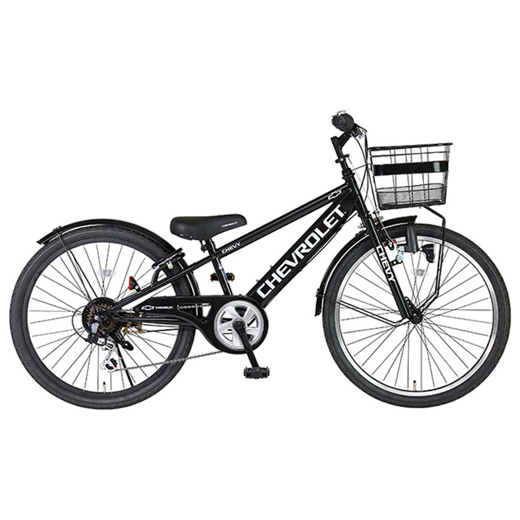 自転車　シボレー 00000013413125_a01.jpg