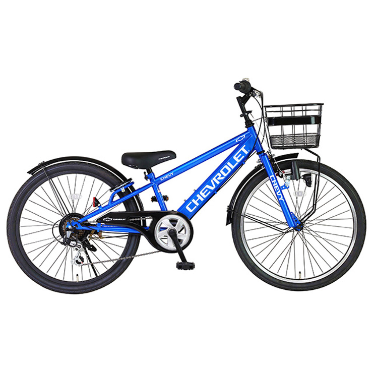シボレー 自転車車体｜自転車｜車、バイク、自転車 おすすめ人気