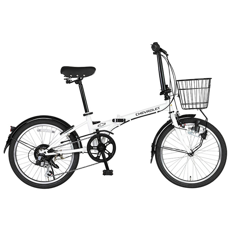 シボレー 自転車車体｜自転車｜車、バイク、自転車 おすすめ人気