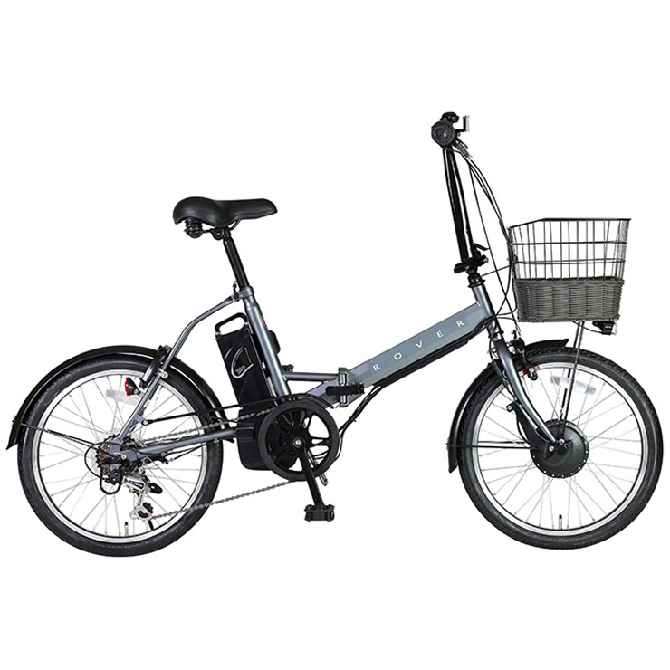 ROVER ローバー)(自転車) | 車、バイク、自転車 のおすすめ人気商品 ROVER ローバー)(自転車) | 車、バイク、自転車 のおすすめ人気商品