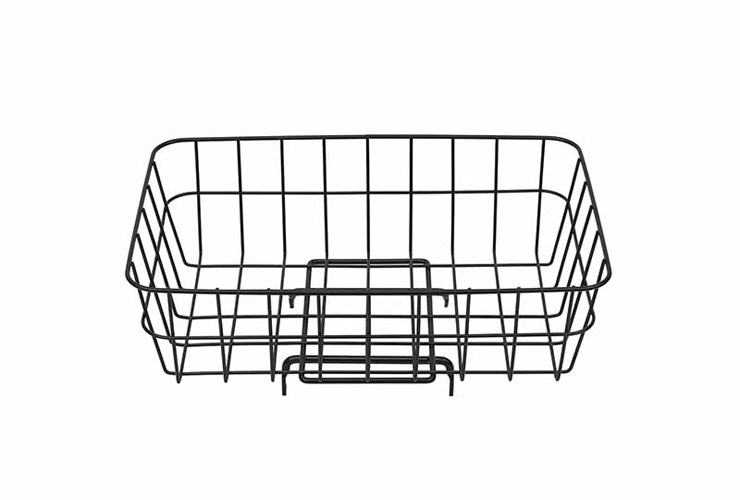 12/19-21 ポイント最大7% 昭和インダストリーズ ADVANS+f ワイヤー