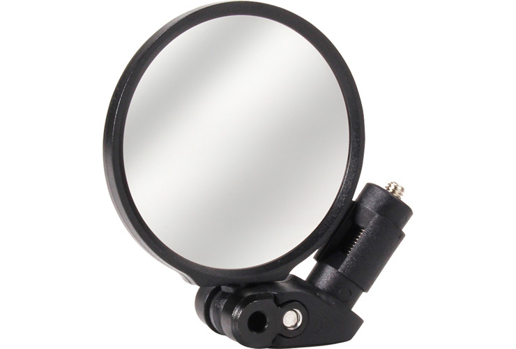 ギザ ジーピー DX-2290SC Cycle Mirror DX2290SC サイクルミラー MIR01500 GIZA GP 即納 土日祝も営業  売れ筋がひクリスマスプレゼント！