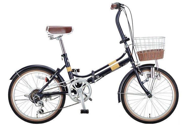 CAPTAIN STAG（キャプテンスタッグ） 2/22-23 ポイント5倍 エリーサ