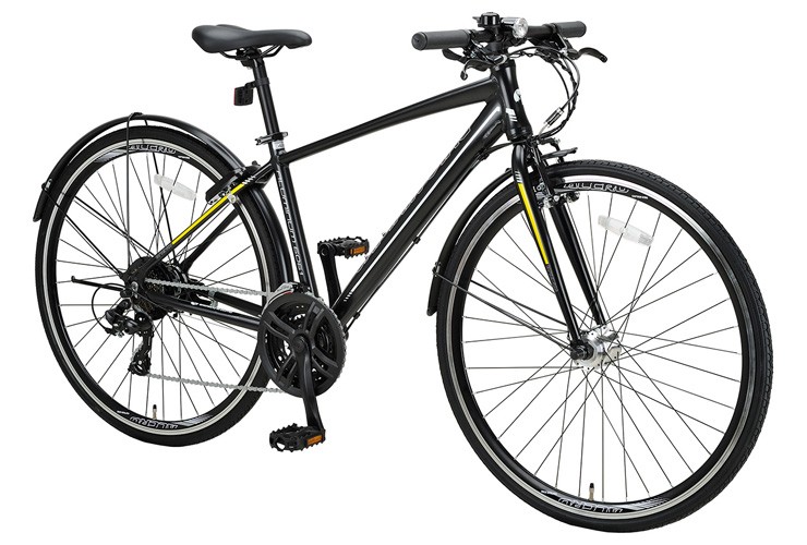 CAPTAIN STAG（キャプテンスタッグ） アルクロ L70021AT アルミクロス