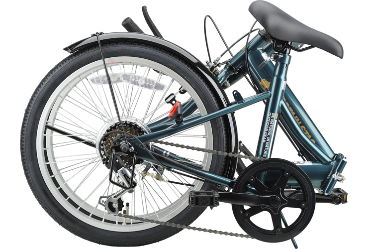 CAPTAIN STAG（キャプテンスタッグ） 2/22-23 ポイント5倍 リアーノ