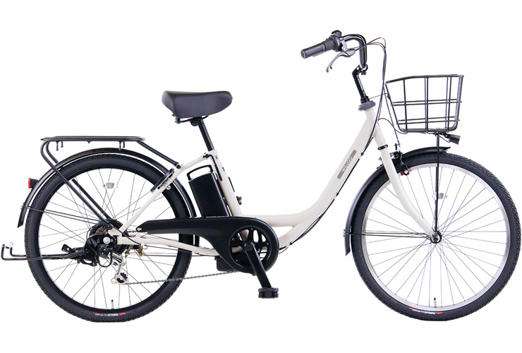 【アライ】値下げしました！【大田区 直接引取限定】20インチ 自転車 楽天市場】2025年4月発売 E'KEI X 電動アシスト自転車 免許不要