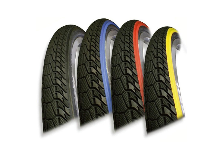 Panaracer 　20（406）インチタイヤ　2本セット Panaracer 8/24-25 当店限定ポイント+5% パナレーサー