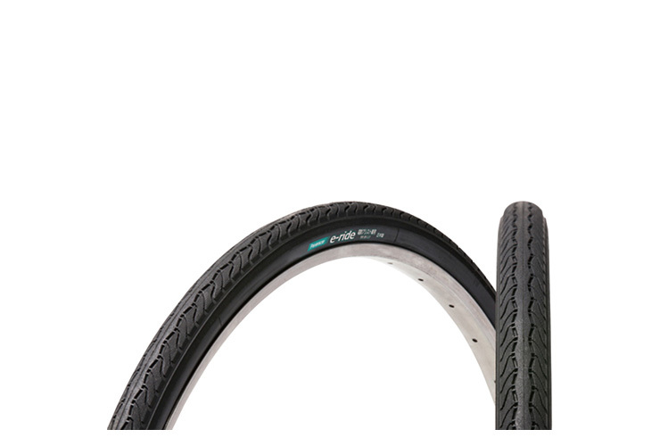 おじさん商品です　　RACING1 2WAY FIT パナレーサータイヤ おじさん様専用商品です RACING1 2WAY FIT パナレーサータイヤ