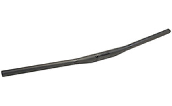 本物新品保証】【本物新品保証】TIOGA タイオガ ロングホーン カーボン フラットバー 750mm φ31.8mm HBR13900  フレーム、パーツ