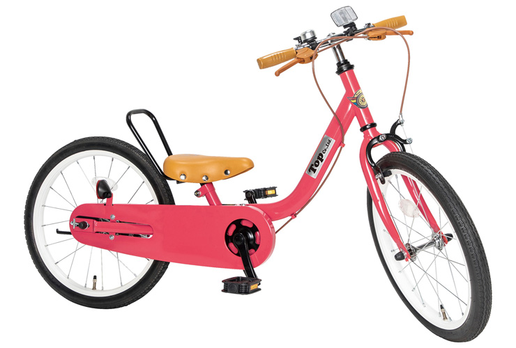 ケッターサイクルの商品一覧 通販 - Yahoo!ショッピング ケッターサイクルの商品一覧 通販 - Yahoo!ショッピング