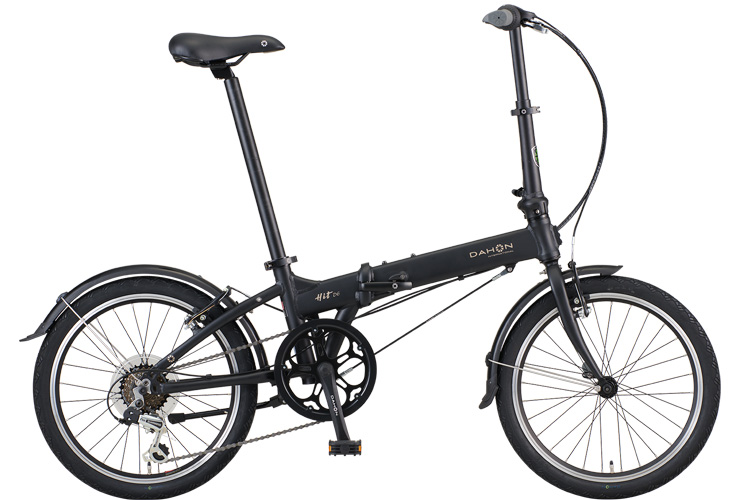 Amazon | 並行輸入 ダホン[DAHON] T-Bar Handlepost（Tバー