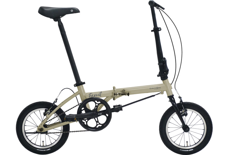 dahon ハンドルポストのおすすめ人気商品一覧 通販 - Yahoo