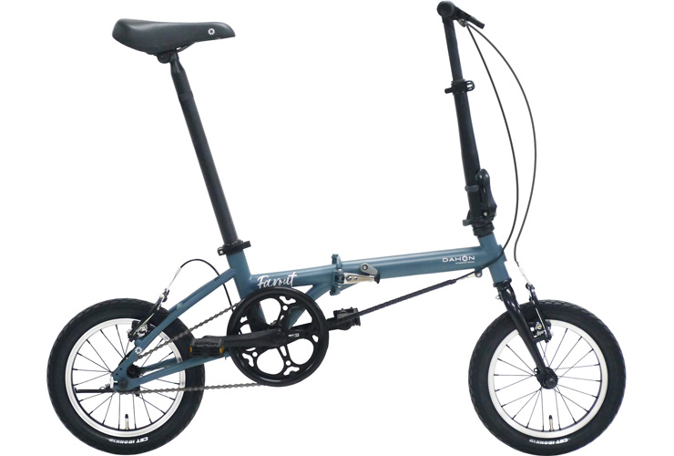 ☆中古特価品☆ DAHON K3 純正ハンドルポス ☆中古特価品☆ DAHON K3 純正ハンドルポス - メルカリ