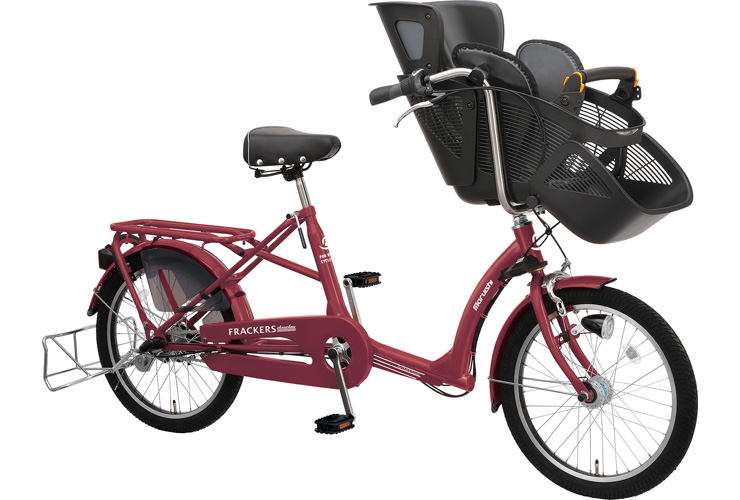 Marushi シティサイクル ⚠️チャイルドシートなし⚠️ Marushi シティサイクル ⚠️チャイルドシートなし⚠️