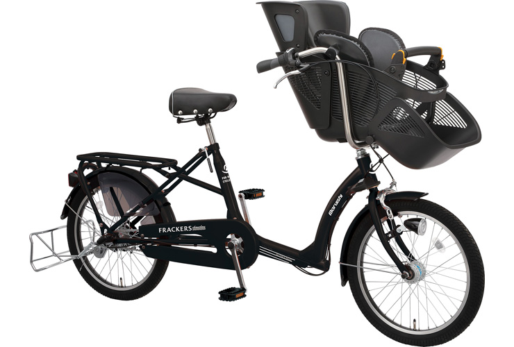 丸石サイクル シティサイクル（変速段数：3段）｜自転車車体