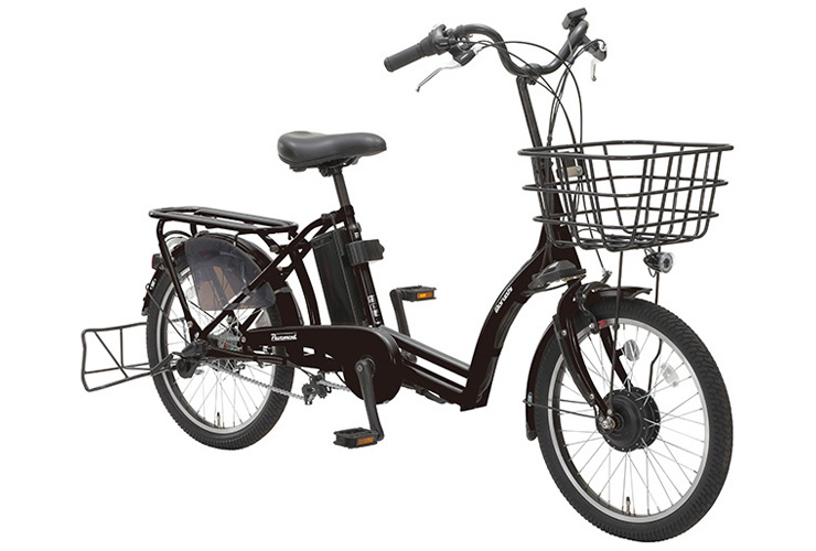 丸石自転車 24インチ（自転車車体）｜自転車 | 車、バイク