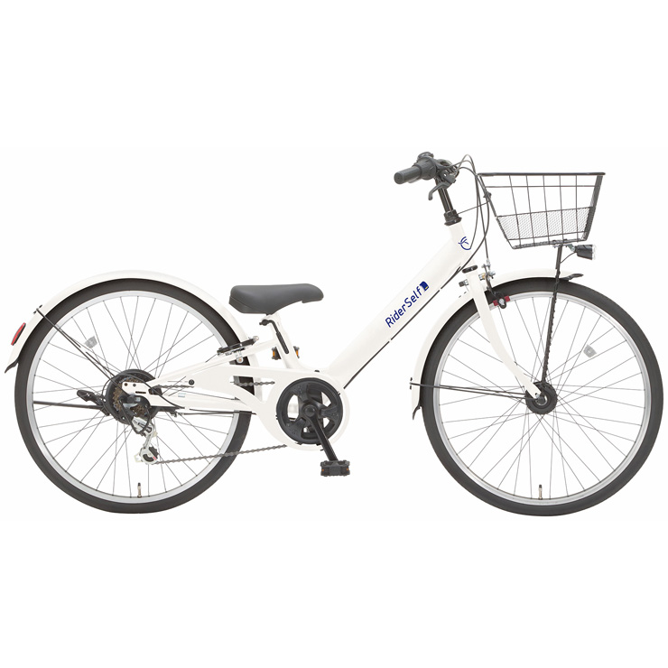 イオンバイク Yahoo!ショッピング店 - 22型｜Yahoo!ショッピング