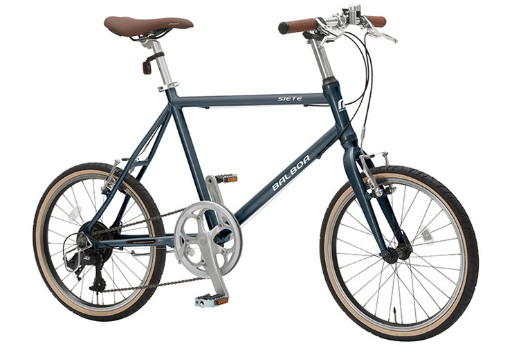 MARUISHI マルイシ トライアル BMX 自転車 ミニベロ 丸石サイクル - マルイシ MARUISHI BMX トライアル 自転車 レア