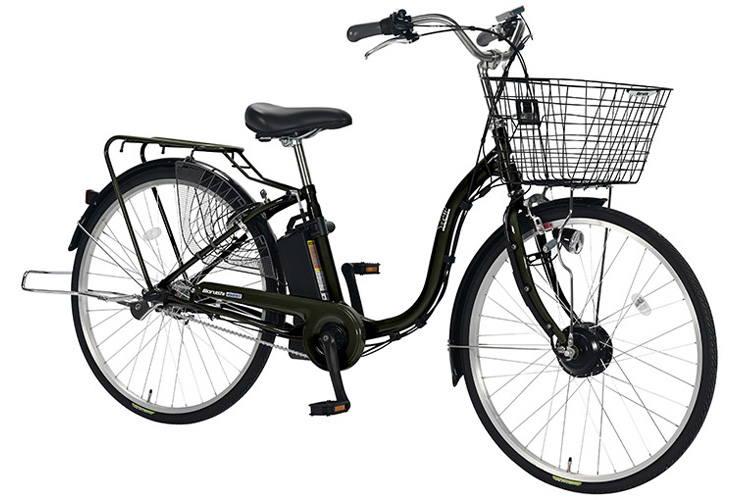 自転車本体 sisimaru 自転車通販サイト-自転車のD-MALL館 / TOPページ