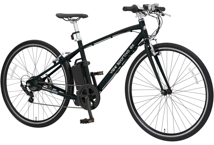 丸石サイクル 12/19-21 ポイント最大7% (Maruishi) ビュー