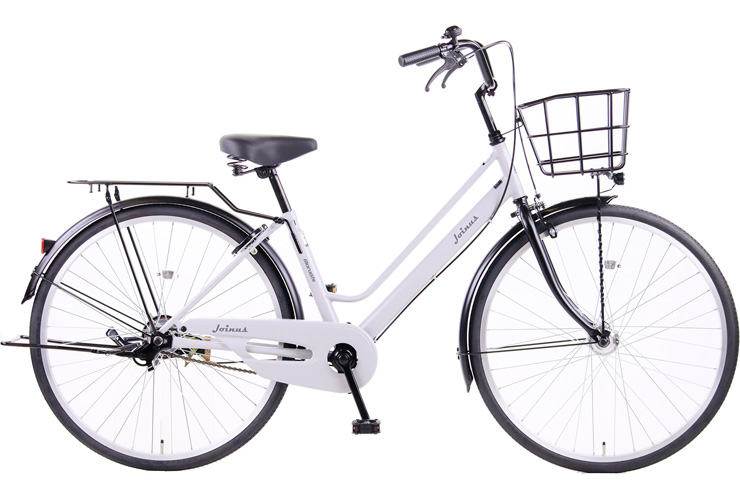 楽天市場】【7月1日から11日限定！P5倍＋先着1,100円OFFクーポン