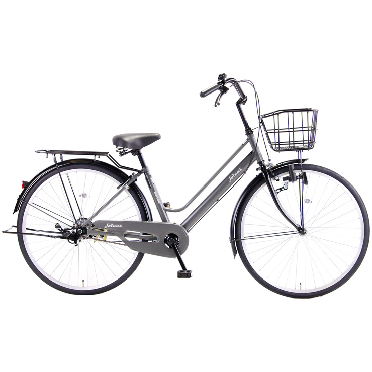 イオン ジョイナスB 変速無し 27型 : イオンバイク Yahoo!ショッピング