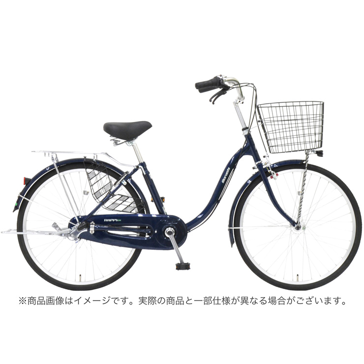 丸石自転車 24インチ（自転車車体）｜自転車 | 車、バイク、自転車 の
