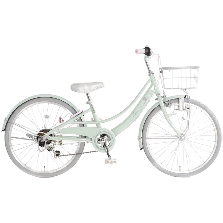 ⭐︎引取限定⭐︎子供用自転車 26インチ テンペスタ イオンバイク ⭐︎引取限定⭐︎子供用自転車 26インチ テンペスタ イオン
