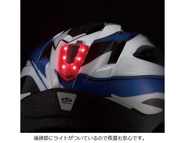 最終お値下げ❗️Red B.A コントゥアテンションマスク 楽天市場】火災マスク 防炎マスク 防煙マスク 防災避難マスク 2