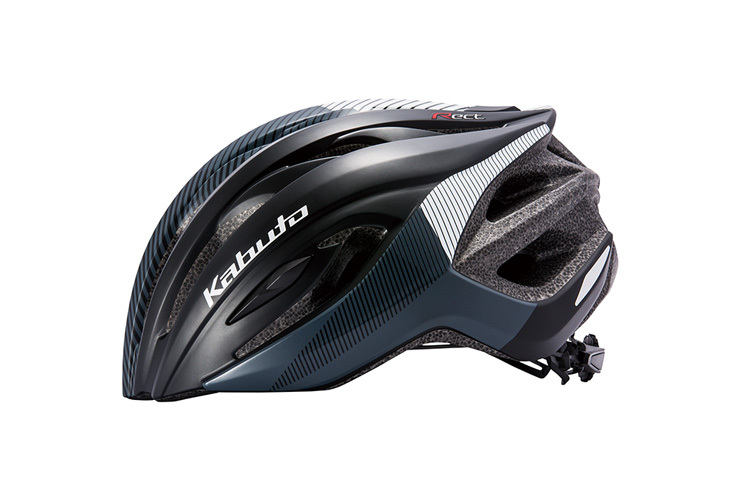 OGK Kabuto（オージーケーカブト） 2/27-3/1 ポイント5倍 送料無料